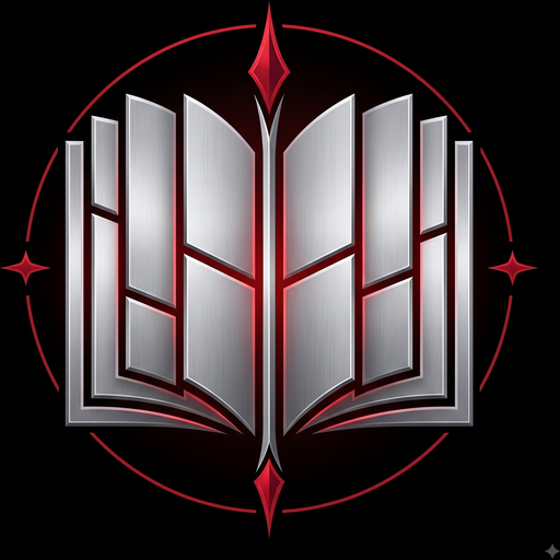 Dex Manhwa logo